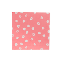 Camp Bachelorette Daisy Cocktail Napkins, Jollity & Co