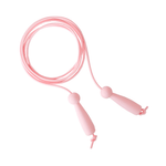 Camp Explorer Pink Silicone Jumprope - Shop Sweet Lulu