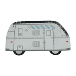 Camp Explorer RV Large Plates, Daydream Society