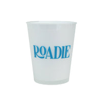 Roadie Flex Cups, Jollity & Co