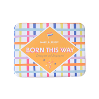 Make A Scene Born This Way Confetti Popper Set, Jollity & Co