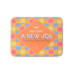 Make A Scene New Job Confetti Popper Set, Jollity Co