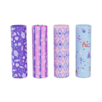 Sugarplum Gingerbread House Lip Balm, Daydream Society