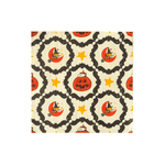 Peanuts Halloween  Cocktail Napkins, Jollity & Co