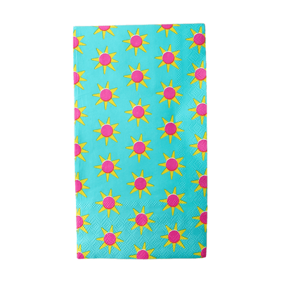 Taco 'Bout A Party  Guest Napkins, Daydream Society