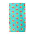 Taco 'Bout A Party  Guest Napkins, Daydream Society