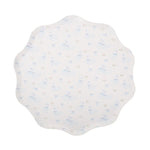 Love Birds Large Plates, Daydream Society