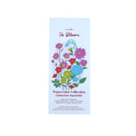 In Bloom Watercolor Kit