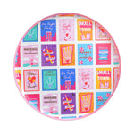 RomCom Dinner Plates, Shop Sweet Lulu