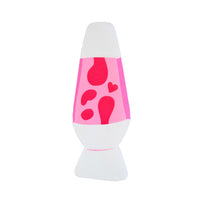 Y2K Lava Lamp Guest Napkins, Jollity & Co