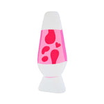 Y2K Lava Lamp Guest Napkins, Jollity & Co