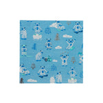 Yeti Large Napkins, Daydream Society