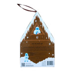 Yeti Lip Balm Set, Daydream Society