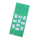 Out Of Office Watercolor Kit, Jollity & Co