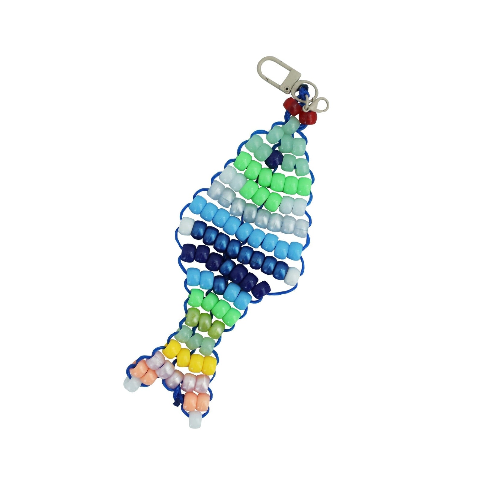 Fish For Days Fish Bead Kit, Daydream Society
