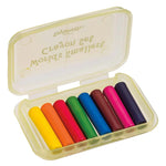 Mini Crayons Set - 4 Color Options - Shop Sweet Lulu