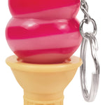 Ice Cream Truck Lip Balm Set