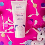 Unicorn Fruity Dreamsicle Potion Body Lotion