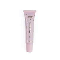 Scented Natural Lip Gloss - 3 Options to Choose From