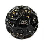 Deep Space Ball, Shop Sweet Lulu