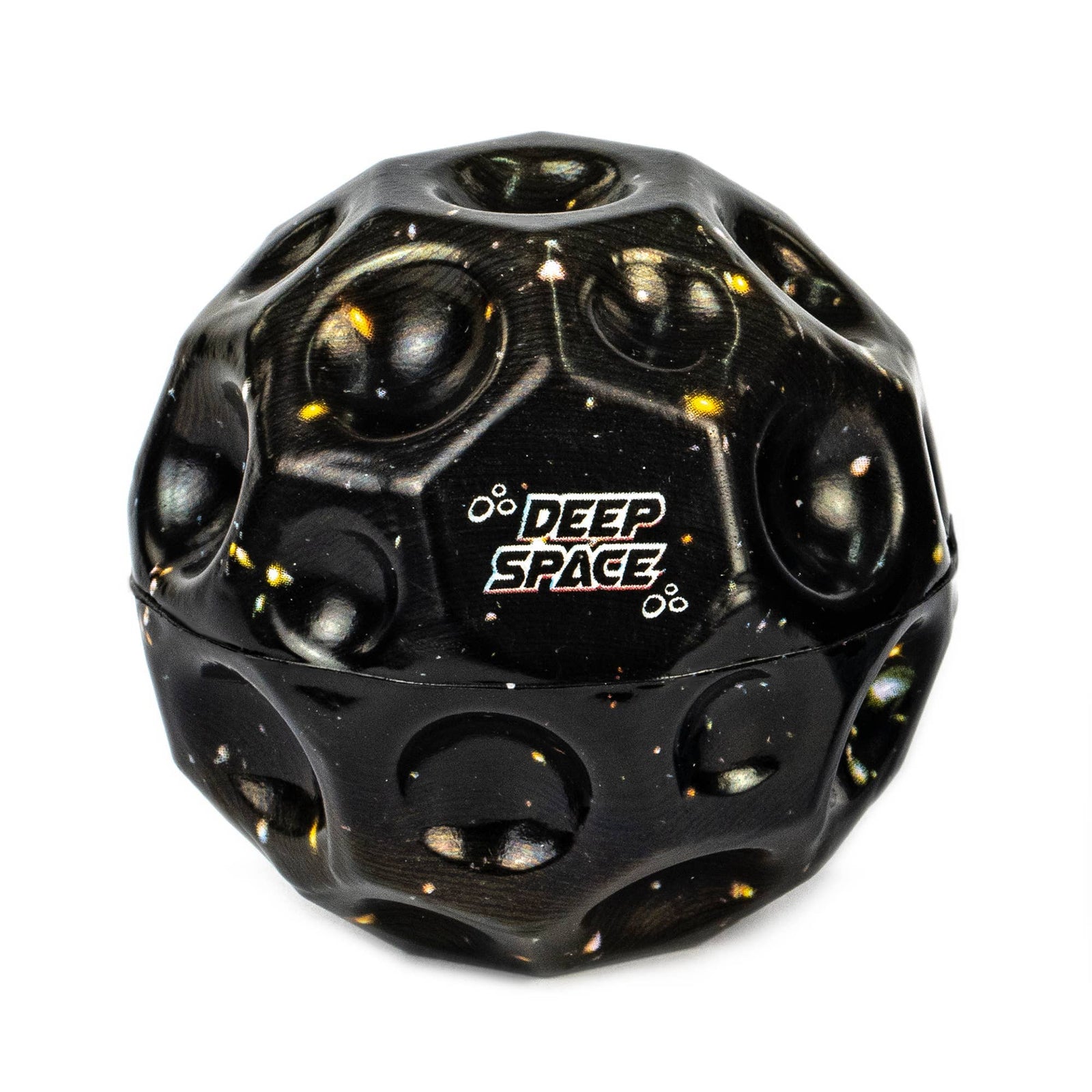 Deep Space Ball, Shop Sweet Lulu