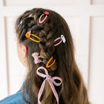 Trick or Treat Street Clip Set, Daydream Society