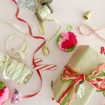 Shop Sweet Lulu x Kelsey Klos Gift Topper Kit