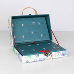 Meri Meri Dinosaur Advent Calendar