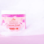 Unicorn Fruity Dreamsicle Hand & Body Scrub