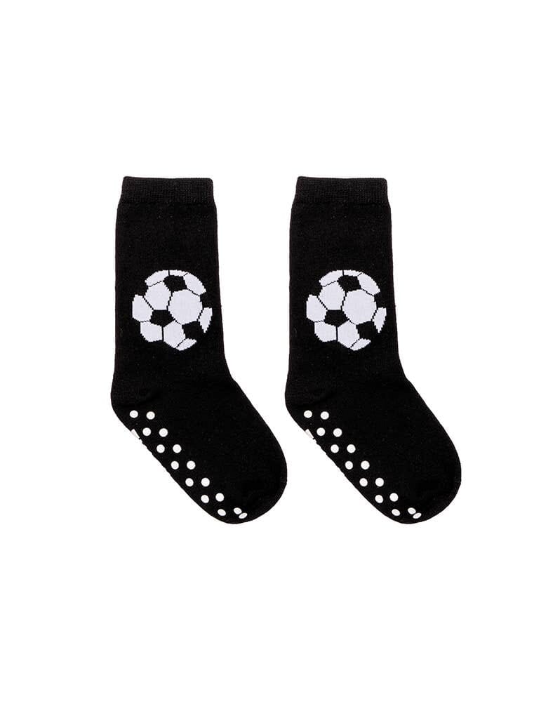 3D Packaged Crew Socks - 6 Options to Choose From
