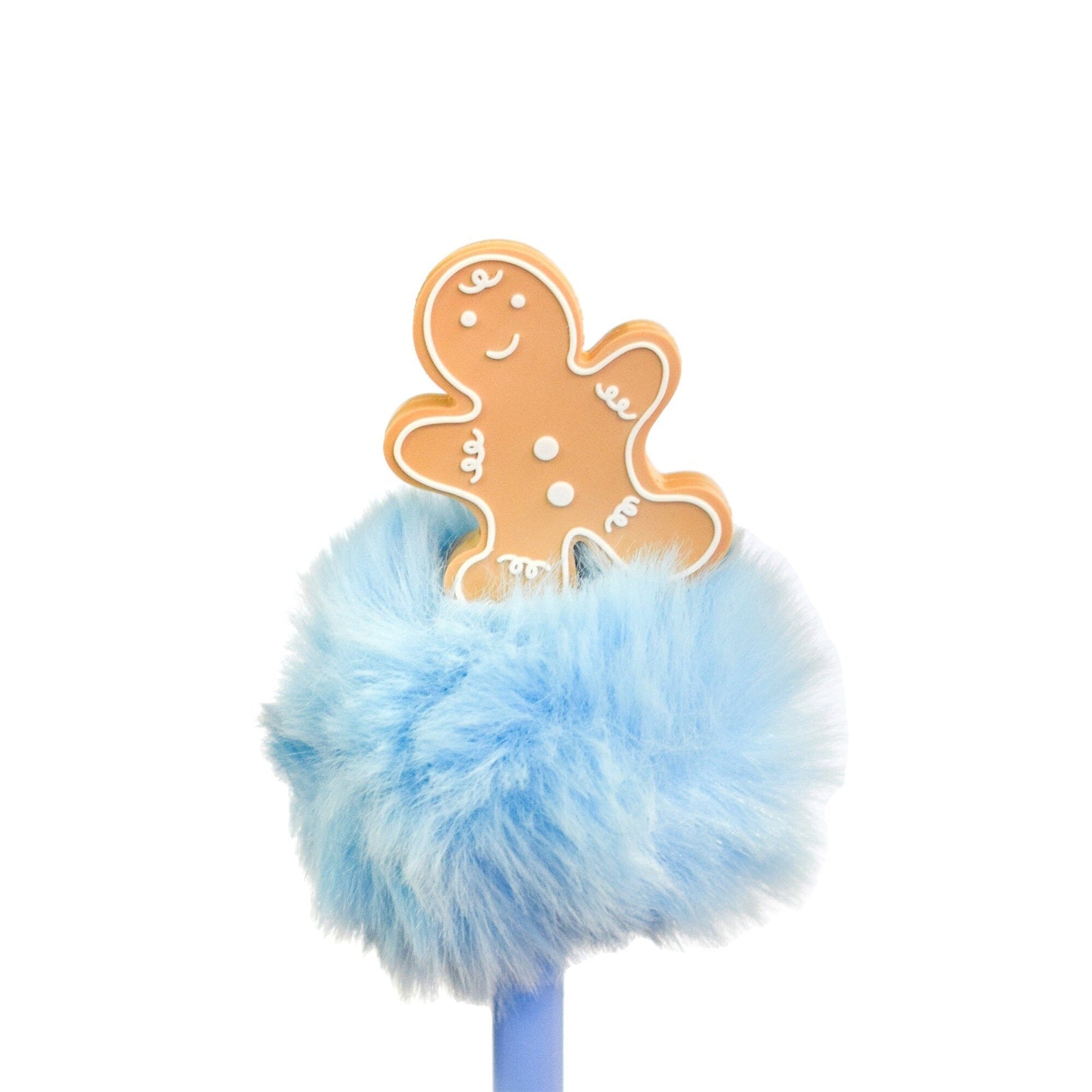 Baking Spirits Bright Gingerbread Doodler Pen - 2 Color Options, Daydream Society