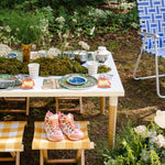 Camp Explorer Thingamajigs