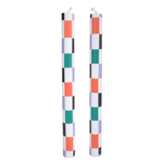 Hocus Pocus Taper Candle Set, Daydream Society