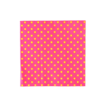 Chicka Chicka Boom Boom Petite Napkins