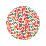 Chicka Chicka Boom Boom Small Plates