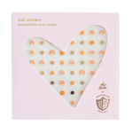 Party Nail Stickers - Choose from 30 Styles