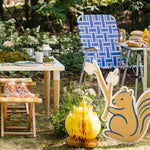 Camp Explorer Campfire Honeycomb, Daydream Society