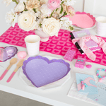 Valentine Giftables Daydream Eraser Classroom Valentines, Daydream Society