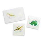 Party Temporary Tattoos - Choose from 40 Styles