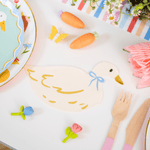 Flower Eraser Set, Daydream Society