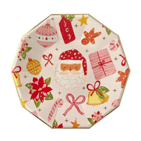 Joy Large Plates - Shop Sweet Lulu