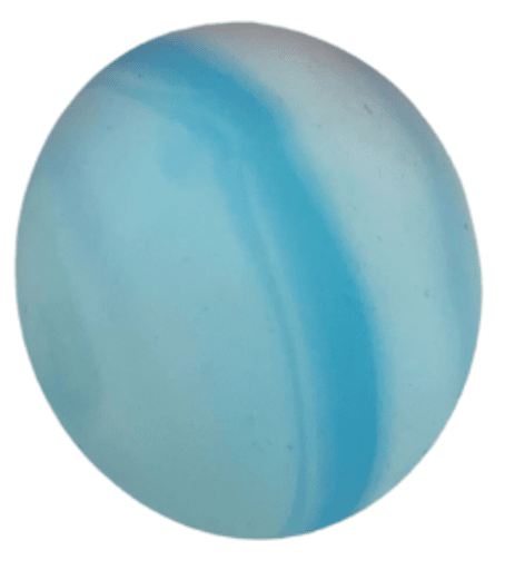 Lost In Space Planet Squishy, Daydream Society