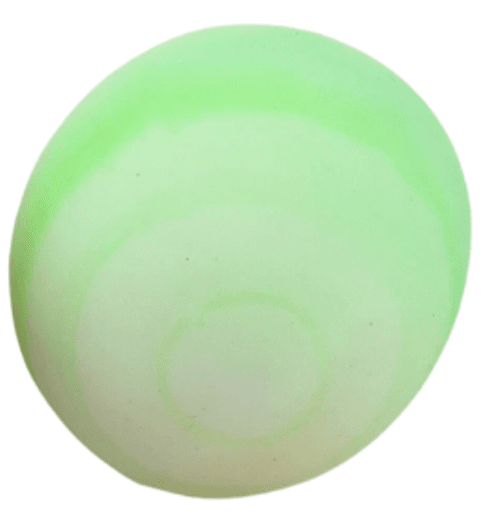 Lost In Space Planet Squishy, Daydream Society