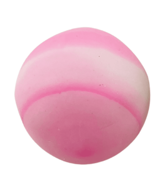 Lost In Space Planet Squishy, Daydream Society