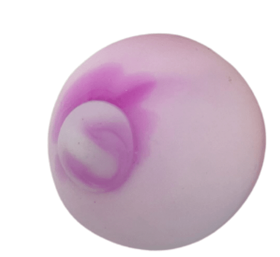 Lost In Space Planet Squishy, Daydream Society