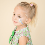 Lucky Me Temporary Tattoos, Daydream Society