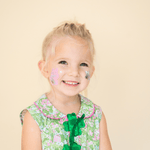 Lucky Me Temporary Tattoos, Daydream Society