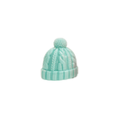 Knit Beanie Lip Balm, Daydream Society