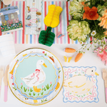 Silly Goose Collection, Daydream Society