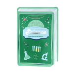 Smarty Pants Textbook Large Plates, Daydream Society